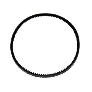Mountfield V Belt Fits Sp470 Sp470es 480tsp 45pd P N 135064000 0