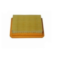 Click to view product details and reviews for Stihl Air Filter Fits Fs400 Fs450 Fs500 P N 4134 141 0300.