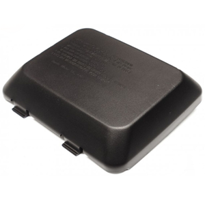 Honda Air Filter Cover Fits Gc135 Gc160 P N 17231 Zl8 020