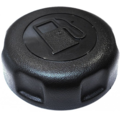 Click to view product details and reviews for Honda Fuel Cap Fits Gxh50 Gx100 Gc135 Gc160 Gc190 P N 17620 Zl8 023. Click to view product details and reviews for Honda Fuel Cap Fits Gxh50 Gx100 Gc135 Gc160 Gc190 P N 17620 Zl8 023.