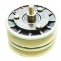 Click to view product details and reviews for Hayter Variator Assembly Fits Harrier 41 48 56 Spirit 41 P N 411001.