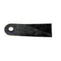 Click to view product details and reviews for Countax 67 Right Hand Blade Tip Fits 42 Cutting Decks P N 16806901.