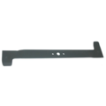 Click to view product details and reviews for Castel Honda Lawnking Mountfield Twincut R H Blade 122cm 48 Deck 82004343 0.
