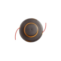 Click to view product details and reviews for Flymo Strimmer Head Fits Flymo Mcculloch Partner Jonsered P N 5776159 01 3.