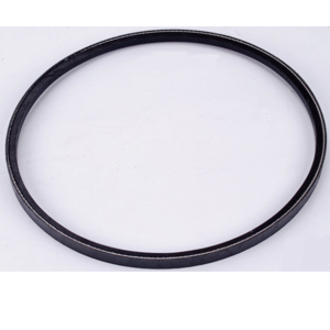 Mountfield Drive Belt Fits Sp454 Sp474 Hl 454 Sp P N 135063750 0
