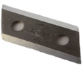 Click to view product details and reviews for Al Ko Replacement Shredder Blades 325030.