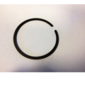 Click to view product details and reviews for Mitox Replacement Piston Ring 8211 Pair Mi1e34f6 5.