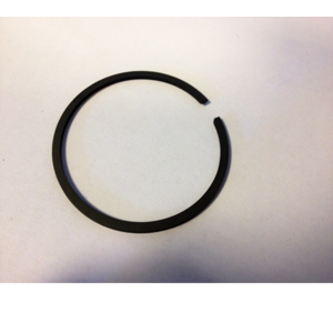 Mitox Replacement Piston Ring 8211 Pair Mi1e34f6 5