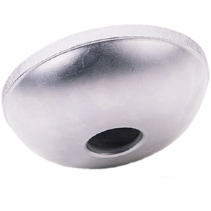 Dr Replacement Alloy Mow Ball Dr121131