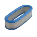 Click to view product details and reviews for Briggs Stratton Air Filter Cartridge Fits 400700 401700 402700 P N 394019s.