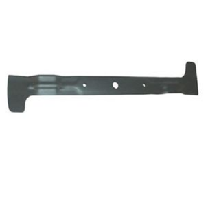 Castelgarden 63cm Ride On Mower Blade 184109501 0