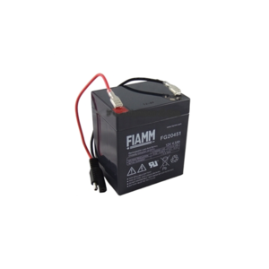 Mountfield M3863 Battery For Sp534 Lawnmower
