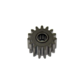 Click to view product details and reviews for Hayter Replacement 17 Tooth Drive Gear 219051.
