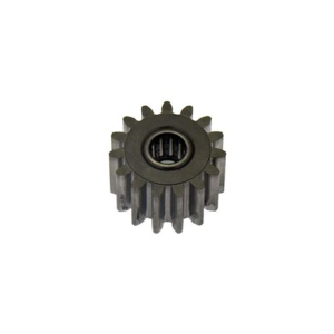 Hayter Replacement 17 Tooth Drive Gear 219051 Hayter Replacement 17 Tooth Drive Gear 219051