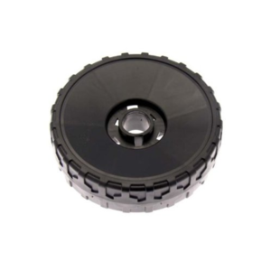 Mountfield Replacement Rear Lawn Mower Wheel