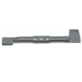 Click to view product details and reviews for Bosch Replacement Blade For Rotak 37li Cordless Mowers F016l66005.