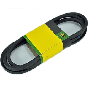 John Deere Deck Belt Sb35065700 0