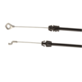 Click to view product details and reviews for Mountfield Sp536 Opc Cable Rm55 Engine Only 181000760 0.
