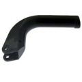 Click to view product details and reviews for Mountfield Clutch Lever Black 322321701 0.