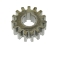 Click to view product details and reviews for Countax Westwood Steering Pinion 15t 31302300.