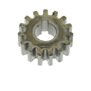 Countax Westwood Steering Pinion 15t 31302300