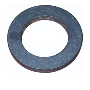 Allen Spacer Blade Aluminium Pack Of 3 Hover Models H192025