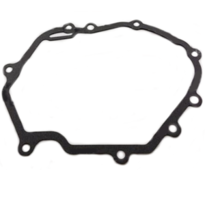 Mountfield Crankcase Gasket Rm45 118550380 1