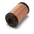 Click to view product details and reviews for Briggs Stratton Air Filter Cartridge Intek Series 4 P N 591334.