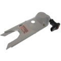 Click to view product details and reviews for Stihl Recoil Starter Assembly For Ts400 4223 190 0401.