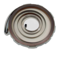 Click to view product details and reviews for Stihl Recoil Spring Blower 4282 190 0600.