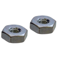 Click to view product details and reviews for 2 X Stihl Chainsaw Sprocket Cover Hex Nut M8 St0000 955 0801.