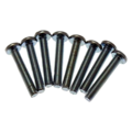 Click to view product details and reviews for Allen Toro Deck To Frame Screw Kit 8 Bolts H290004.