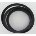Click to view product details and reviews for Honda Cutter Deck Drive Belt 80480 Vk1 003.
