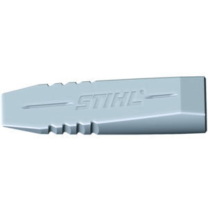 Stihl 1000g Aluminium Felling Cleaving Wedge 0000 881 2224
