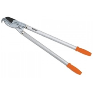 Stihl Dynamic Anvil Pruning Shears 0000 881 3665
