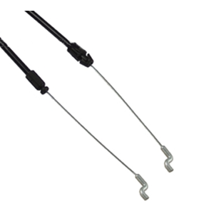 Hayter Harrier 41 56 Engine Brake Opc Cable 560041