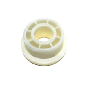 Mountfield Pair Wheel Bearings Plastic Bush 122034508 0