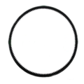 Click to view product details and reviews for Mountfield Drive Belt L780 135064378 0.