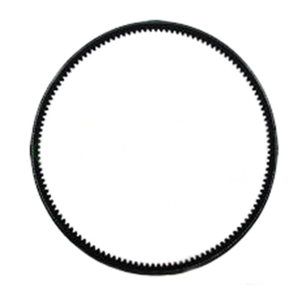 Mountfield Drive Belt L780 135064378 0
