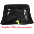 Click to view product details and reviews for Hayter Harrier 48 Fabric Grass Bag 219081.