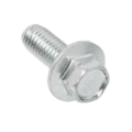 Click to view product details and reviews for Hayter Taptite Hex Screw Pack Of 6 09365.