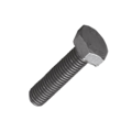 Click to view product details and reviews for Hayter Taptite Screw Pack Of 6 09349.