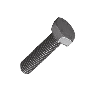Hayter Taptite Screw Pack Of 6 09349