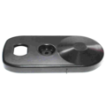 Click to view product details and reviews for Hayter Harrier 48 Transmission Cover 480043.