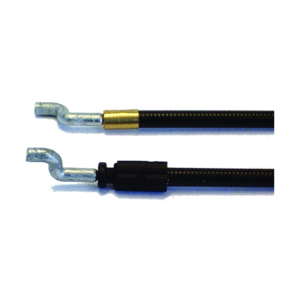 Hayter Clutch Cable Ranger 3 In 1 436012