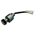 Click to view product details and reviews for Mountfield Ignition Switch 118450075 1.