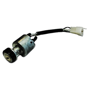 Mountfield Ignition Switch 118450075 1
