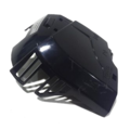 Click to view product details and reviews for Mountfield Air Filter Cover Mbcp254 Mgtp254 118801387 0.
