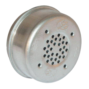 Briggs Stratton Exhaust Muffler 394569s