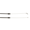 Click to view product details and reviews for Mountfield Sp534es Opc Engine Brake Cable 181030001 0.